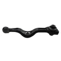 Control Arm for BMW 3 Series (2006–2013) 3556001