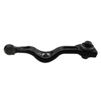 Control Arm for BMW 3 Series (2006–2013) 3556001