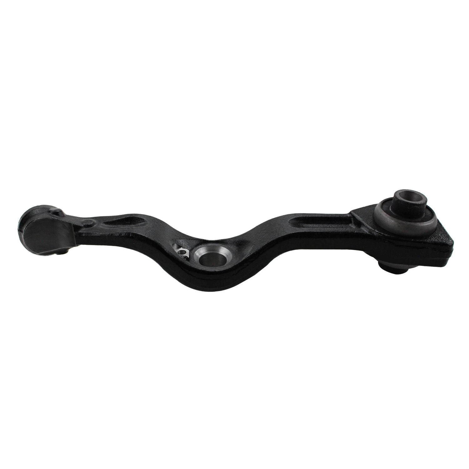 Control Arm for BMW 3 Series (2006–2013) 3556001