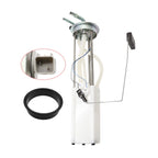 Fuel Pump Assembly w/ Sending Unit for Chevrolet C4500 Kodiak (2003–2005) 19210325