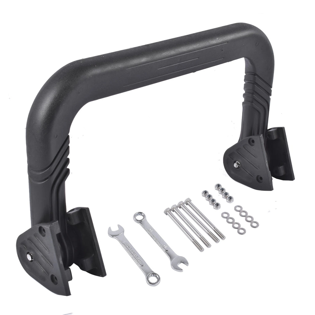 Boarding Ladder for Sea-Doo GTX RXT Wake Pro GTI GTR (2018–2020)