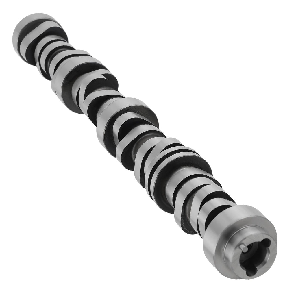 Camshaft for Chevrolet Silverado GMC Sierra 1500 V8 6.2L/5.3L/4.3L (2014–2021)