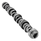 Camshaft for Chevrolet Silverado GMC Sierra 1500 V8 6.2L/5.3L/4.3L (2014–2021)