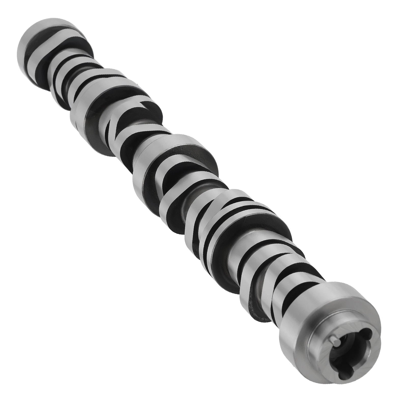 Camshaft for Chevrolet Silverado GMC Sierra 1500 V8 6.2L/5.3L/4.3L (2014–2021)