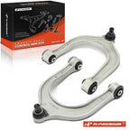 2X Front Upper Control Arm with Ball Joint for BMW X7 (2019–2023)