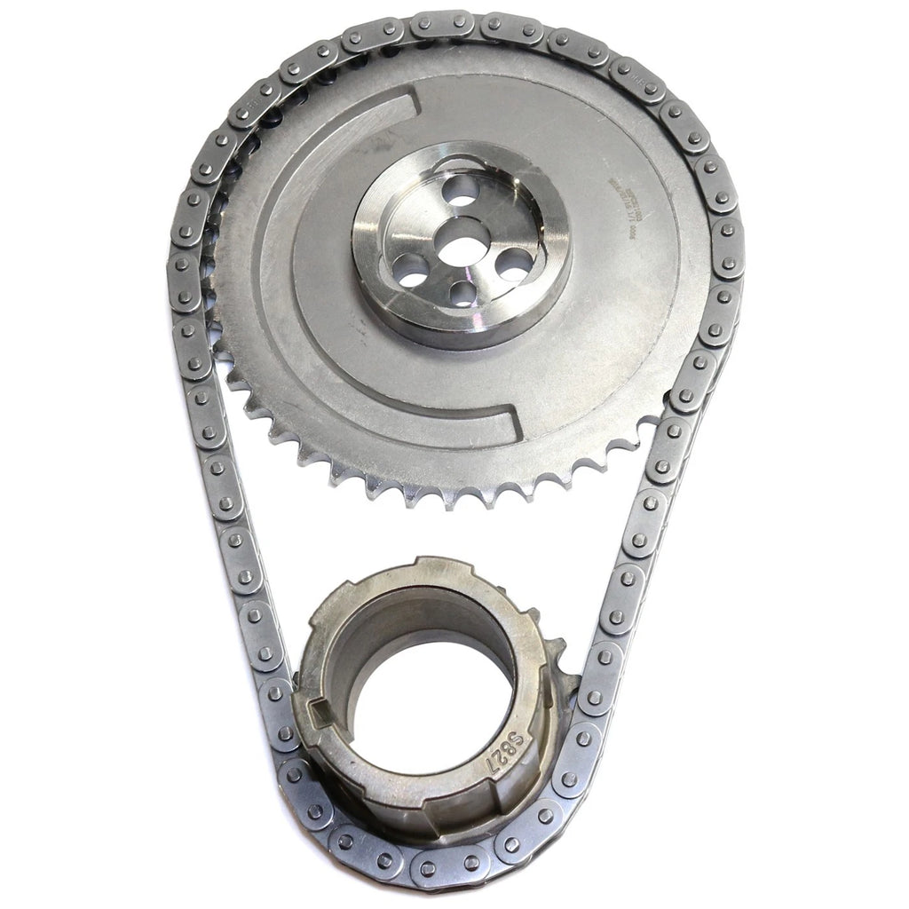 Timing Chain Kit for Chevy Yukon, Avalanche, Savana, Suburban, GMC H2