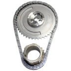 Timing Chain Kit for Chevy Yukon, Avalanche, Savana, Suburban, GMC H2