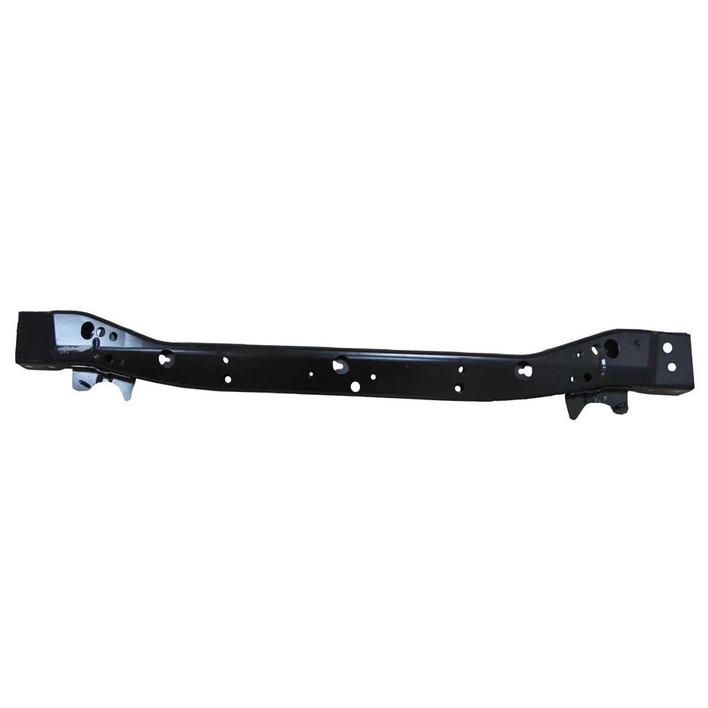 Replacement Steel Upper Radiator Support Tie Bar for Ford F150 (2004–2008)