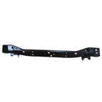 Replacement Steel Upper Radiator Support Tie Bar for Ford F150 (2004–2008)