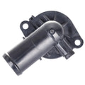 Water Pump Thermostat for Dodge Avenger Journey 2.4L (2008–2014) 120-7180