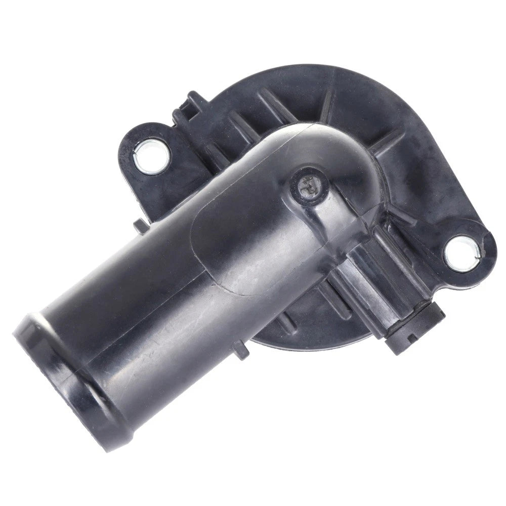 Water Pump Thermostat for Dodge Avenger Journey 2.4L (2008–2014) 120-7180