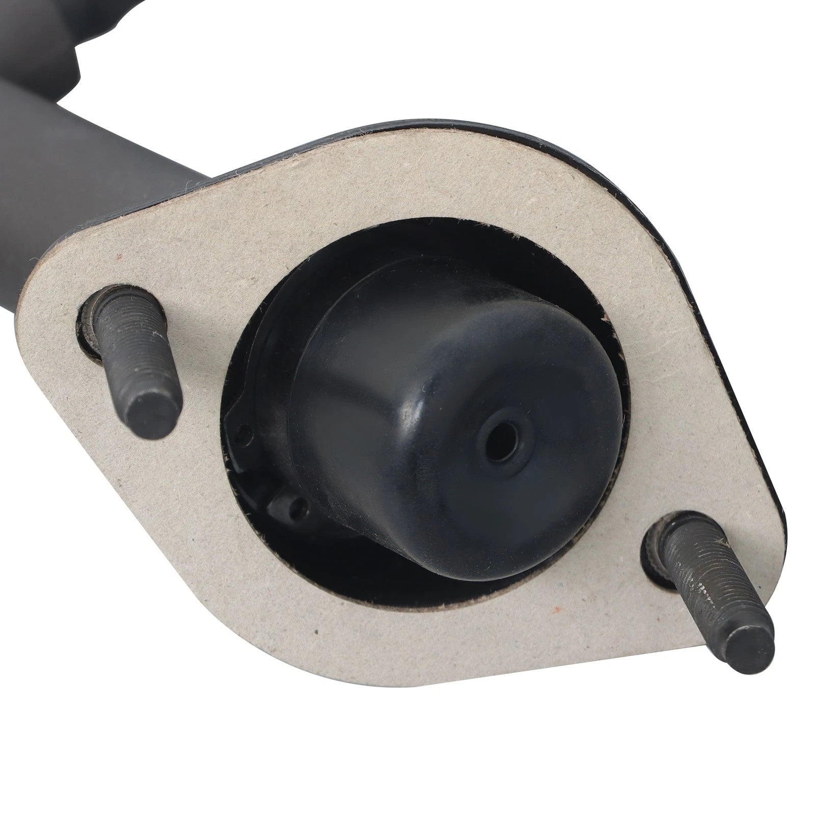 Clutch Master Slave Cylinder Assembly for Chevrolet S10 Pickup (1992–1993)