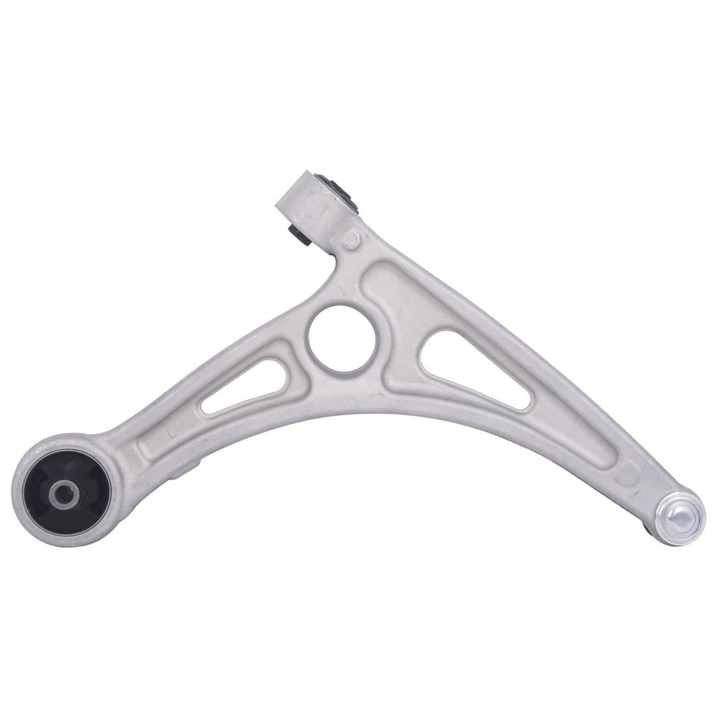 Set of 2 Front Lower Control Arms for Hyundai Sonata (2016-2019) & Kia Optima (2017-2020)