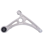 Set of 2 Front Lower Control Arms for Hyundai Sonata (2016-2019) & Kia Optima (2017-2020)