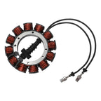 Magneto Generator Stator Coil for Harley Electra Glide EFI FLHTI (1999–2001)