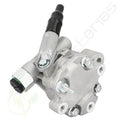 Power Steering Pump for Cadillac SRX (2004–2009) 4.6L