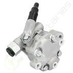 Power Steering Pump for Cadillac SRX (2004–2009) 4.6L