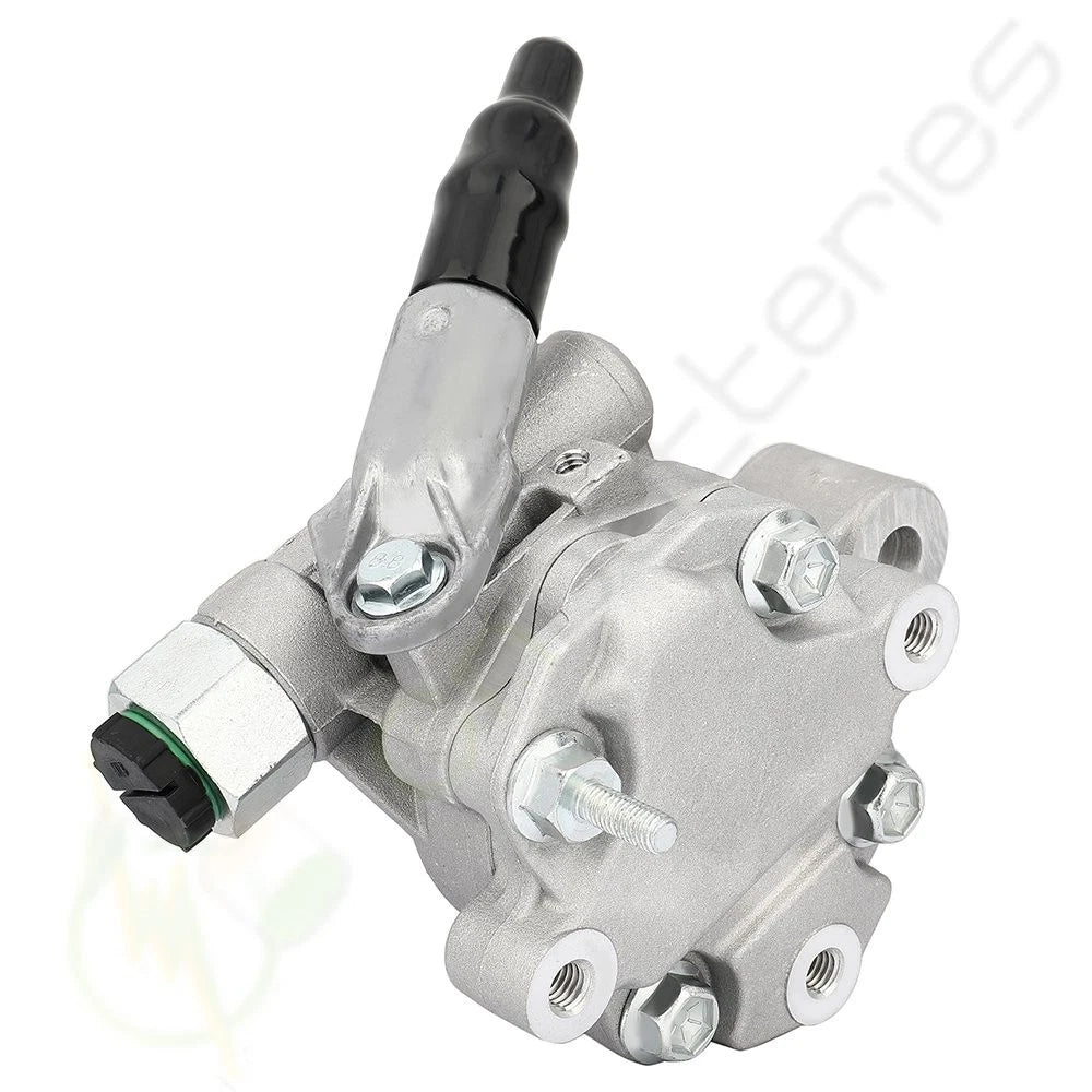 Power Steering Pump for Cadillac SRX (2004–2009) 4.6L