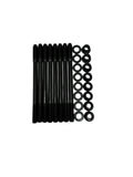 BRT Head Stud Kit for SeaDoo 230 (All 4Tec Models)