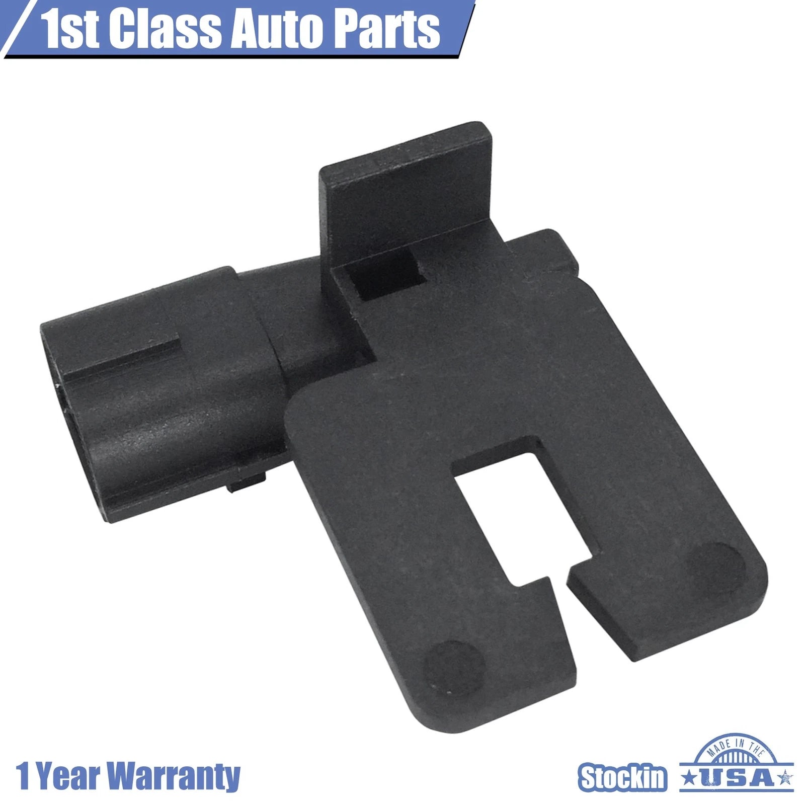 Ambient Air Temperature Sensor for Chrysler 200 300 Jeep Grand Cherokee (2011-2016)