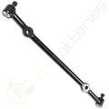 Tie Rods & Idler Arm for Chevrolet Caprice/Impala (1978–1996)