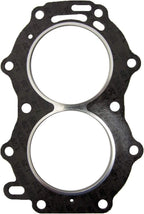 Head & Cover Gasket Set for Evinrude Johnson 20 25 28 30 35 HP (1979)