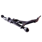 Front Lower Control Arms for Acura Integra (1994–2001)