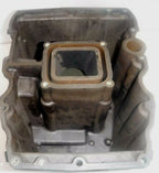 Yamaha Oil Pan 67F-15311-00-5B for Yamaha 80-115hp (1999–2003)