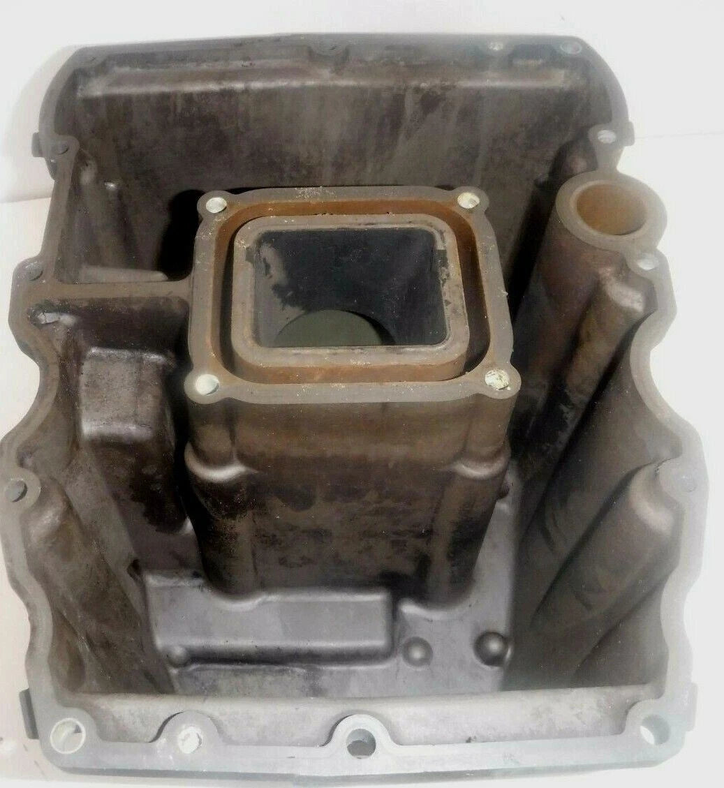 Yamaha Oil Pan 67F-15311-00-5B for Yamaha 80-115hp (1999–2003)