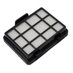 Motor Protect Filter for Exhaust Cleaning (Compatible with )