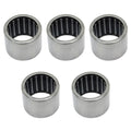 5X Needle Bearing for Komatsu (Replaces B-1212)