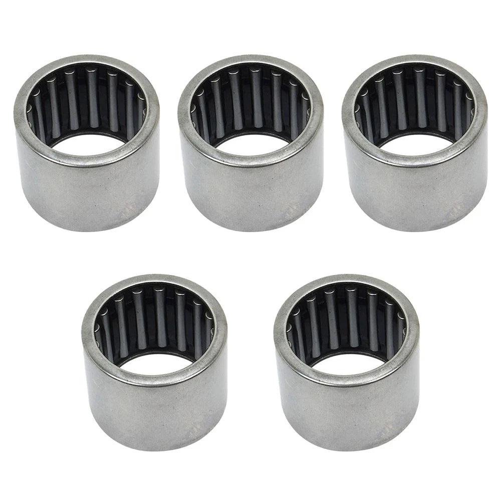 5X Needle Bearing for Komatsu (Replaces B-1212)