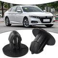 20x Cowl Grille Clip for Honda Civic (1996–2000) & Acura Integra (1994–2001) 91501-SL4-003