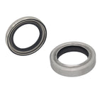 Lower Unit Seal Kit for Honda BF75A BF90A (90HP) (91252-ZW1-003, 91255-ZW1-003)