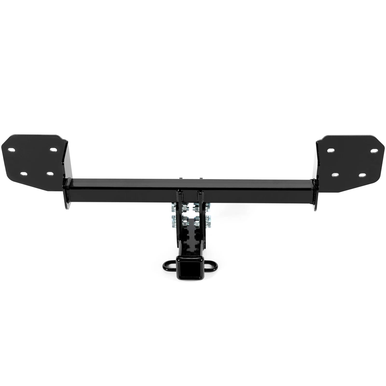 Class 3 Trailer Hitch 2" Receiver for Subaru Outback (2010–2019)