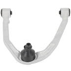 Front Lower Control Arm w/ Ball Joints for Infiniti G35 (2003–2007) RWD Coupe