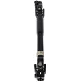 Lower Steering Shaft for Ford Expedition (2007–2014) 425-366