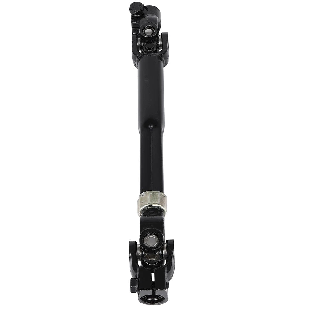 Lower Steering Shaft for Ford Expedition (2007–2014) 425-366