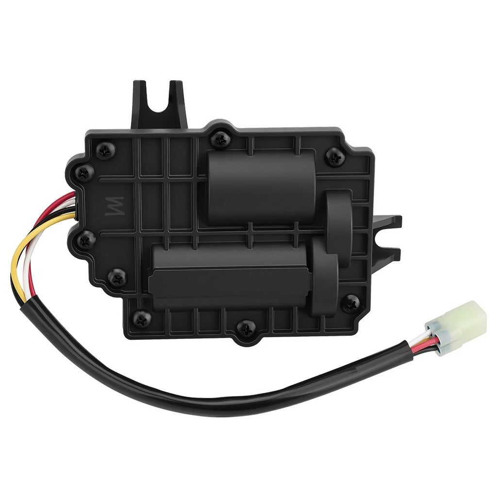Front Differential Actuator for Arctic Cat 400 500 ATV (2WD/4WD) 0502-579, 3306-264