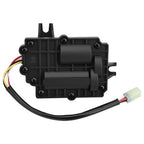 Front Differential Actuator for Arctic Cat 400 500 ATV (2WD/4WD) 0502-579, 3306-264