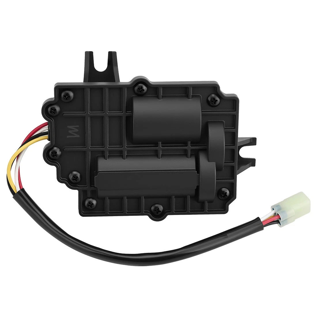 Front Differential Actuator for Arctic Cat 400 500 ATV (2WD/4WD) 0502-579, 3306-264