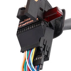 Turn Signal Switch for Chevrolet Tahoe C1500 C2500 GMC Yukon K1500 K2500 (1995–2006)