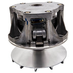Primary Drive Clutch for Polaris RZR 900 XP 4 (2015-2019)