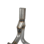 EPA Catalytic Converter for Mitsubishi Raider (2006–2009) 3.7L/4.7L