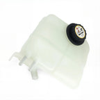Coolant Tank Reservoir Overflow for Ford Focus (2000–2007) 3S4Z8A080AC