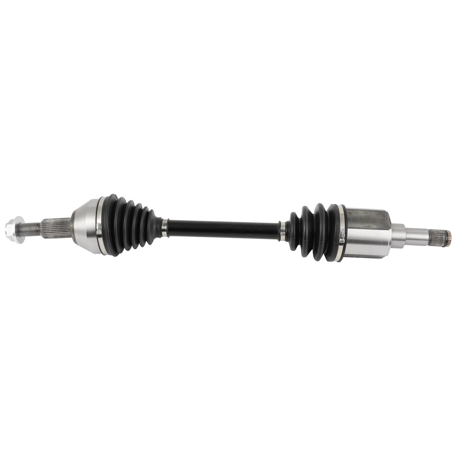 CV Axle for Dodge Grand Caravan, Chrysler Town & Country (2008–2010)