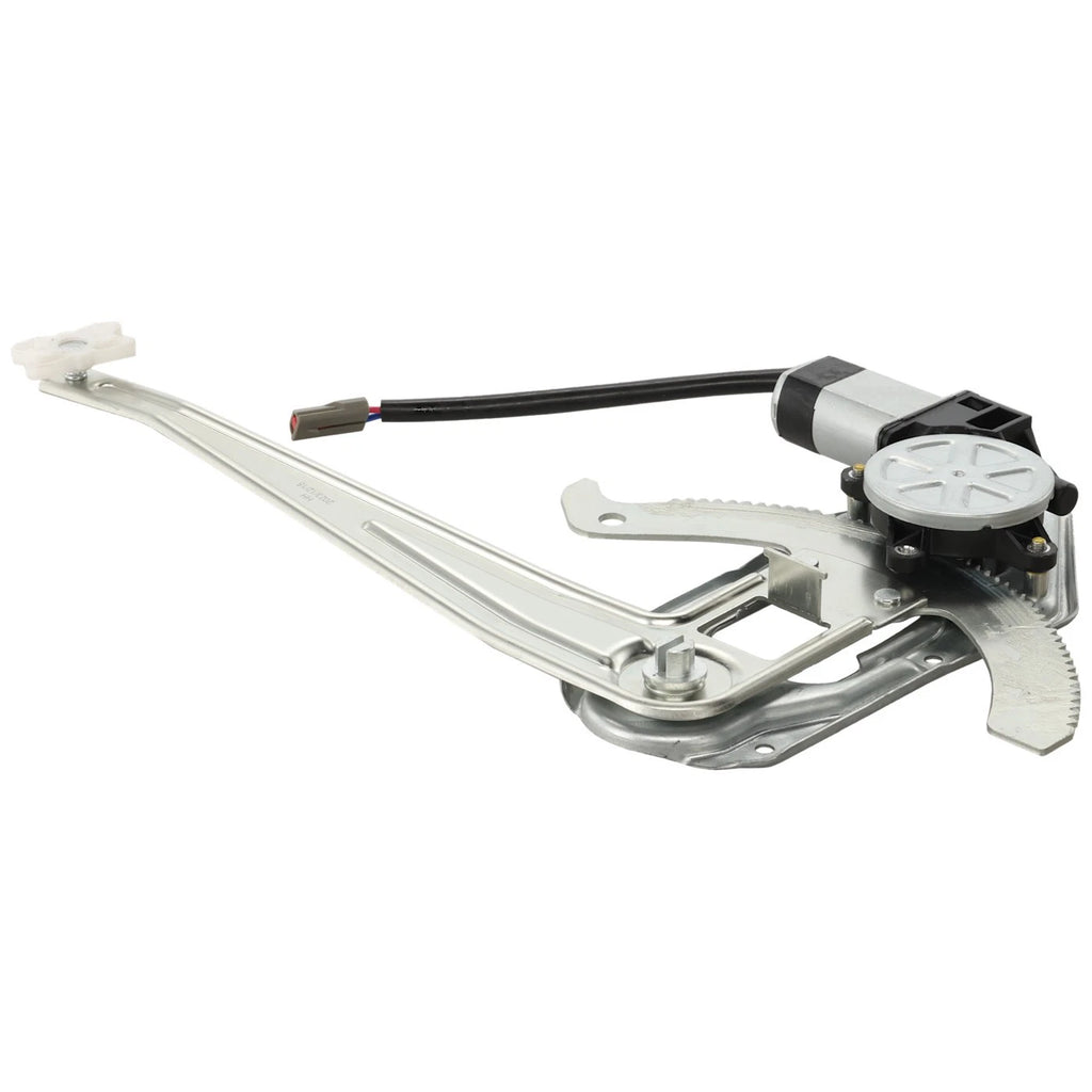 Power Window Regulator for Ford Ranger (1993-2011) with Motor