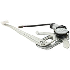 Power Window Regulator for Ford Ranger (1993-2011) with Motor