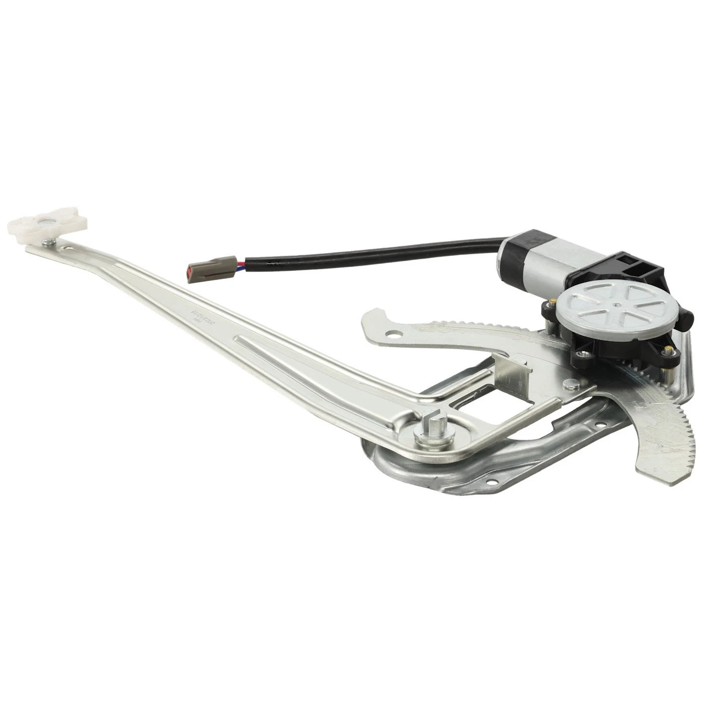 Power Window Regulator for Ford Ranger (1993-2011) with Motor