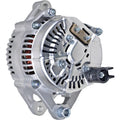 Alternator for J&N Electrical Products (400-52224-JN)